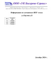 Сломанные ИПУ тепла ул. Орлова д.8 Сломанные ИПУ тепла ул. Орлова д.8